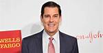 Billy Bean Net Worth