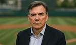 Billy Beane Net Worth