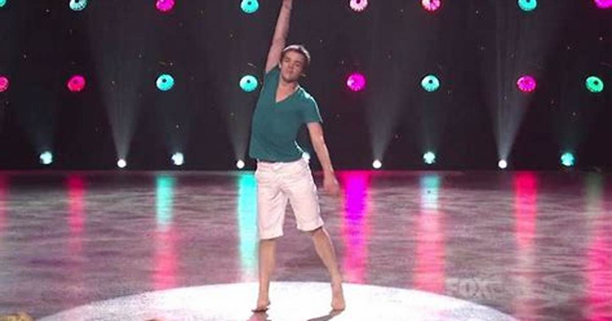 Billy Bell