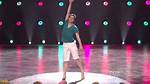 Billy Bell
