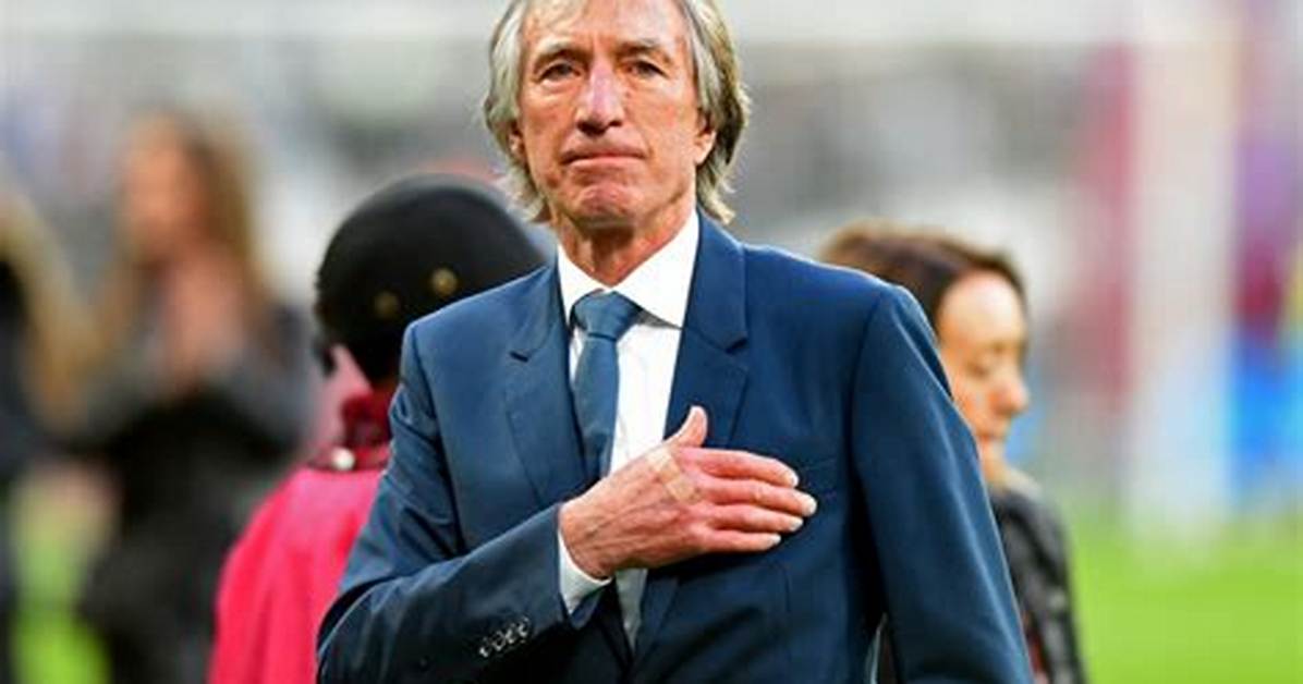 Billy Bonds