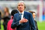 Billy Bonds