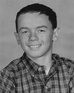 Billy Booth