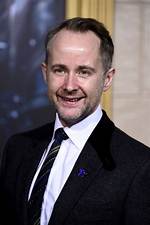 Billy Boyd
