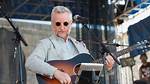 Billy Bragg