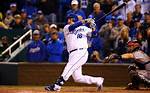 Billy Butler