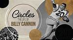 Billy Cannon