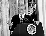 Billy Carter