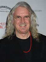 Billy Connolly
