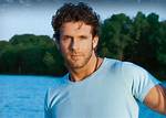 Billy Currington