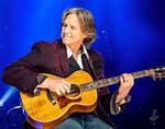 Billy Dean