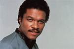 Billy Dee Williams