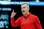 Billy Donovan