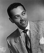 Billy Eckstine Net Worth