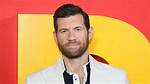 Billy Eichner