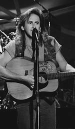 Billy Falcon