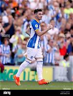 Billy Gilmour