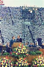 Billy Graham
