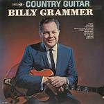 Billy Grammer