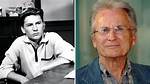 Billy Gray