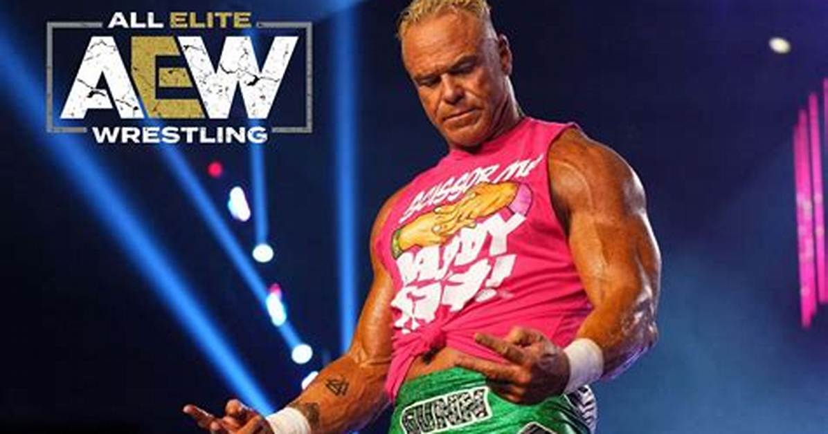 Billy Gunn