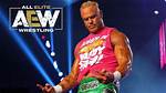 Billy Gunn