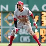Billy Hamilton