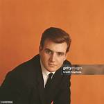 Billy J Kramer