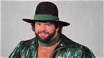 Billy Jack Haynes