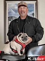Billy Joel Pets - Celebrity Pets