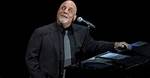 Billy Joel