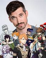 Billy Kametz
