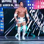 Billy Kidman