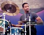 Billy Kilson