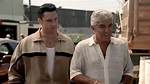 Billy Leotardo