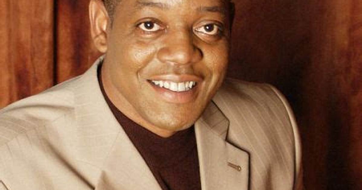 Billy Mayo