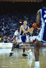 Billy Mccaffrey