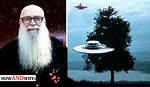 Billy Meier