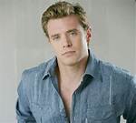 Billy Miller