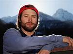 Billy Morgan