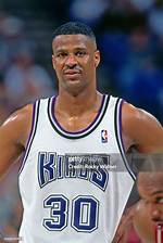 Billy Owens