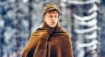 Billy Pilgrim