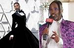 Billy Porter