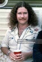 Billy Powell