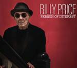 Billy Price
