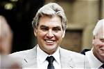 Billy Rautenbach