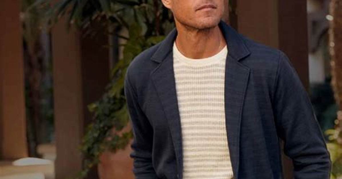 Billy Reid