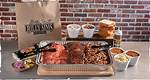 Billy Sims