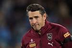 Billy Slater