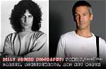 Billy Squier Biography